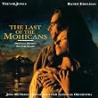 The Last of the Mohicans