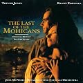 The Last of the Mohicans