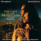 The Last Of The Mohicans (Der letzte Mohikaner)