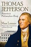 Thomas Jefferson : America's philosopher-king