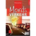 Mordsverkehr