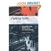 Fighting Traffic: The Dawn of the Motor Age in the American City (Inside Technology)