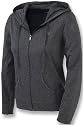 Champion Favorite Jacket Black S