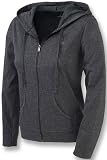 Champion Favorite Jacket Black S