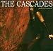 Anklicken zum Vergrößeren: The Cascades - Spells and Ceremonies (Audio CD)