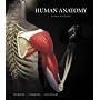 Human Anatomy (6th Edition)
