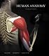 Human Anatomy (6th Edition)