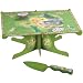 Tinkerbell Fairies Cake Stand Kit