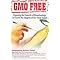 Books on Gene Tampering