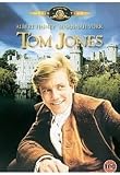 Tom Jones