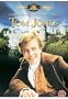Tom Jones