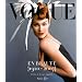 Vogue en beaut� (1920-2007)