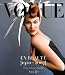 Vogue en beauté (1920-2007)