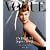 Vogue en beaut� (1920-2007)