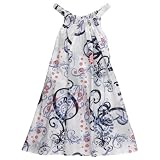 Lego Wear - Robe - Fille