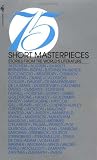 75 Short Masterpieces