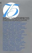 75 Short Masterpieces
