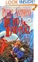 Roc and a Hard Place (Xanth, No. 19)