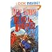 Roc and a Hard Place (Xanth, No. 19)