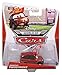 Mattel Disney/Pixar Cars Timothy Twostroke Diecast Vehicle