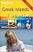 Frommer's Greek Islands with Your Family: From Golden Beaches to Ancient Legends (Frommers With Your Family Series)