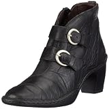Josef Seibel Schuhfabrik GmbH 83070 61 600 Calla 07 Damen Stiefel