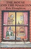 The mouse and the magician