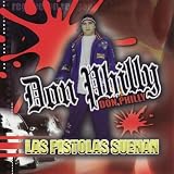 Y Yo Bellaco