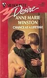 Chance at a lifetime