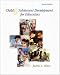 Child and Adolescent Development for Educators with Free Making the Grade CD-ROM
