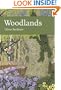 Woodlands (Collins New Naturalist)