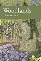 Woodlands (New Naturalist)