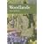 Woodlands (New Naturalist)
