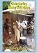 Discovering Benin West Africa