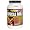 MUSCLE MILK CHOCOLATE