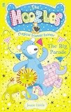 The big parade