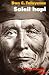 Soleil hopi : L'autobiographie d'un Indien Hopi