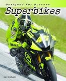 Superbikes