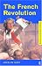 The French Revolution