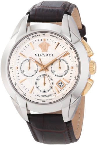 black friday price Versace M9A99D002 S497