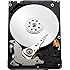 WD Blue 250GB Laptop 7mm Hard Drive: 2.5 Inch, SATA 6Gb/s, 5400 RPM, 8MB Cache WD2500LPVX