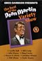 The Best of the Dean Martin Variety Show, Vol. 1