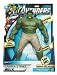 Marvel Avengers The Avengers Gamma Strike (Hulk)_s-2