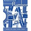 Workbook/Lab Manual for Rumbos