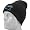 Carolina Panthers (Black)