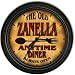 Zanella