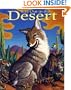 Way Out in the Desert