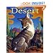 Way Out in the Desert
