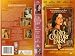 Cold Comfort Farm [VHS] [Import]