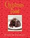 Christmas Food